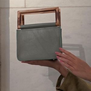 Adorne LA | Agnes Bag